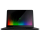 Razer Blade i7-7700HQ/16GB/512/Win10 GTX1060 4K - 396489 - zdjęcie 2